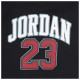 Jordan Βρεφικές φόρμες σετ Jersey Pack Pullover Set